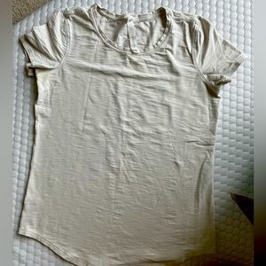 Lululemon top